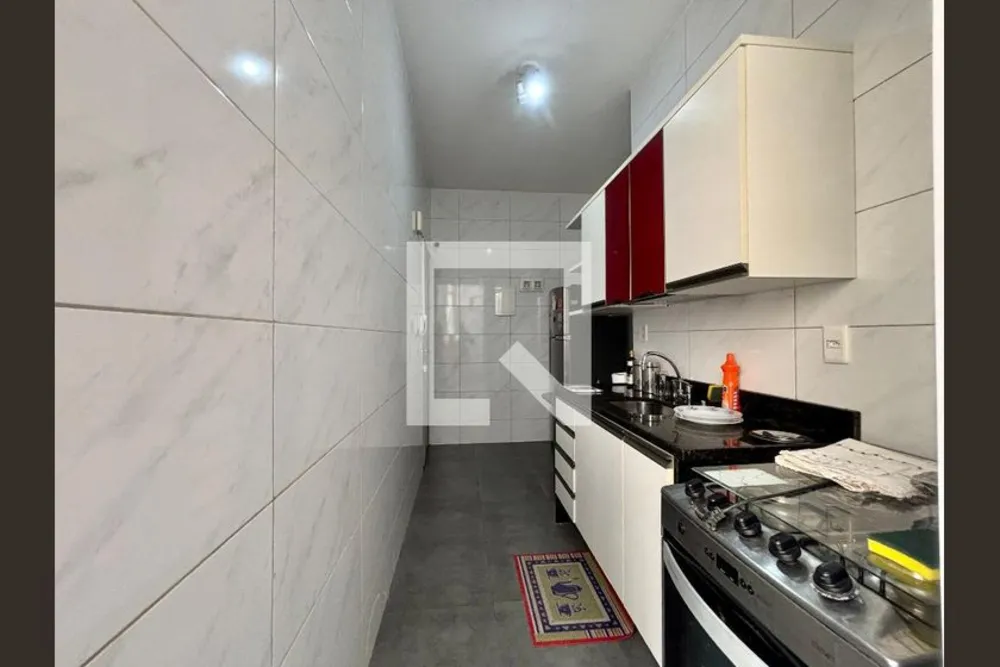 Apartamento, 2 quartos, 88 m² - Foto 18