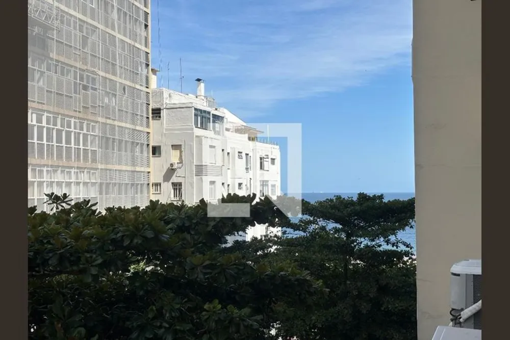 Apartamento, 2 quartos, 88 m² - Foto 13