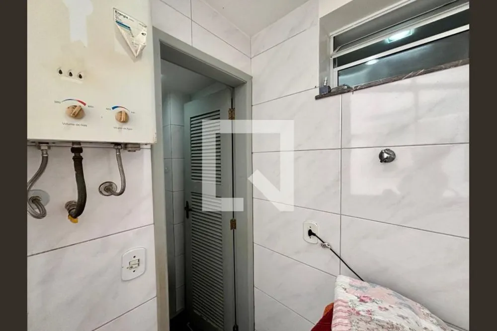 Apartamento, 2 quartos, 88 m² - Foto 15