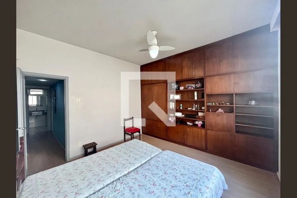 Apartamento, 2 quartos, 88 m² - Foto 9