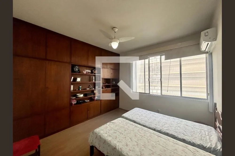Apartamento, 2 quartos, 88 m² - Foto 10