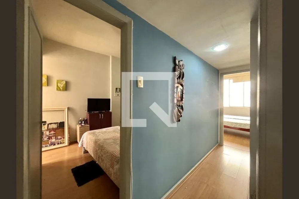 Apartamento, 2 quartos, 88 m² - Foto 5