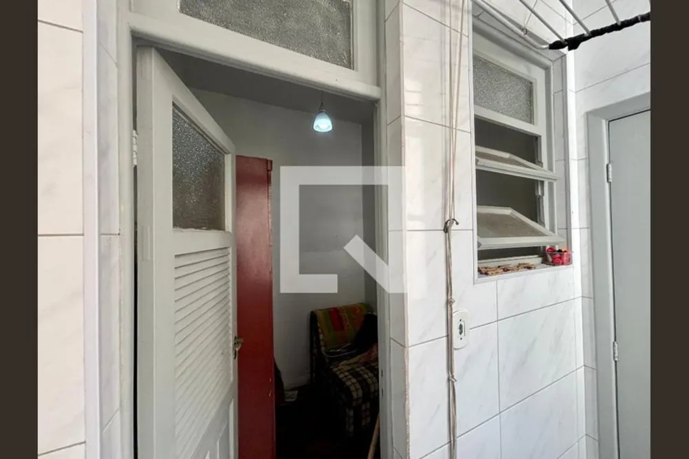 Apartamento, 2 quartos, 88 m² - Foto 23