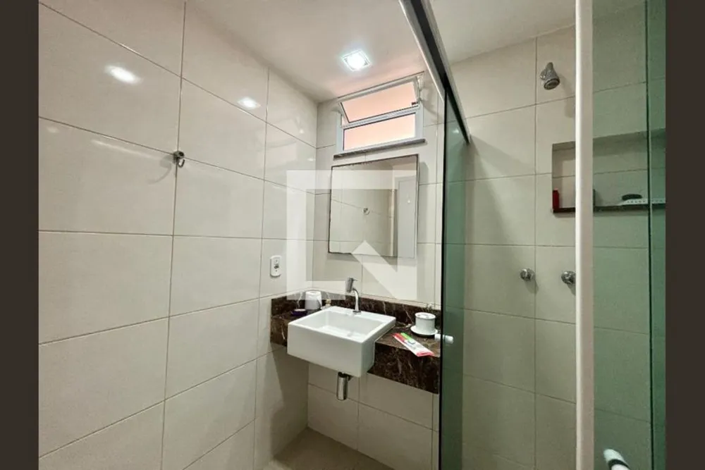 Apartamento, 2 quartos, 88 m² - Foto 25