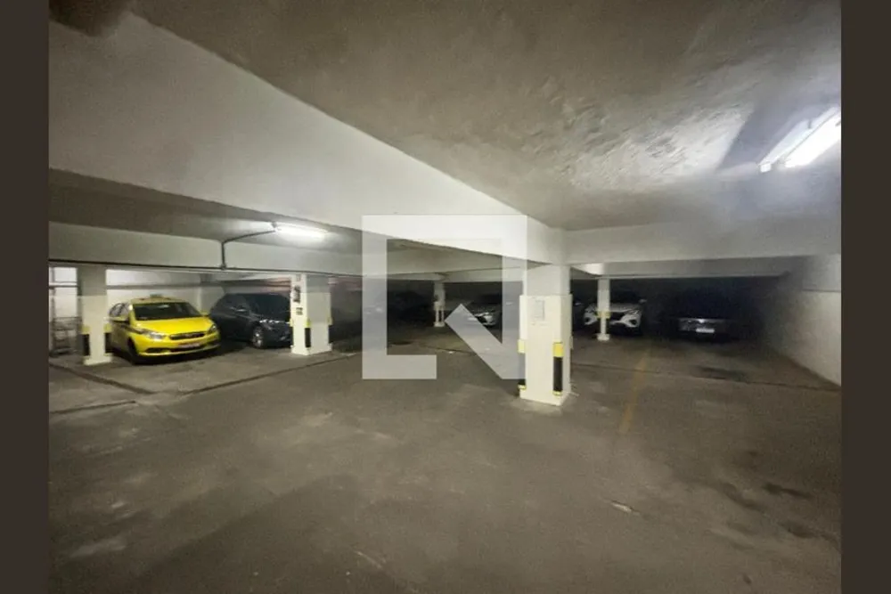 Apartamento, 2 quartos, 88 m² - Foto 26