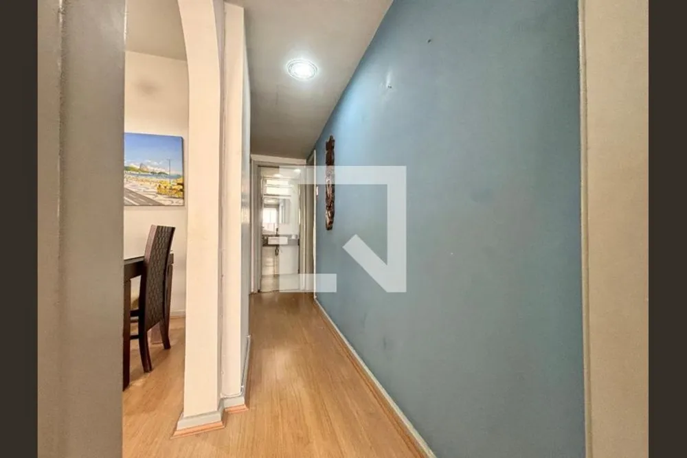 Apartamento, 2 quartos, 88 m² - Foto 7