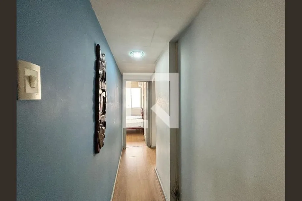 Apartamento, 2 quartos, 88 m² - Foto 6