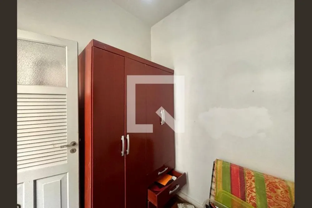 Apartamento, 2 quartos, 88 m² - Foto 16