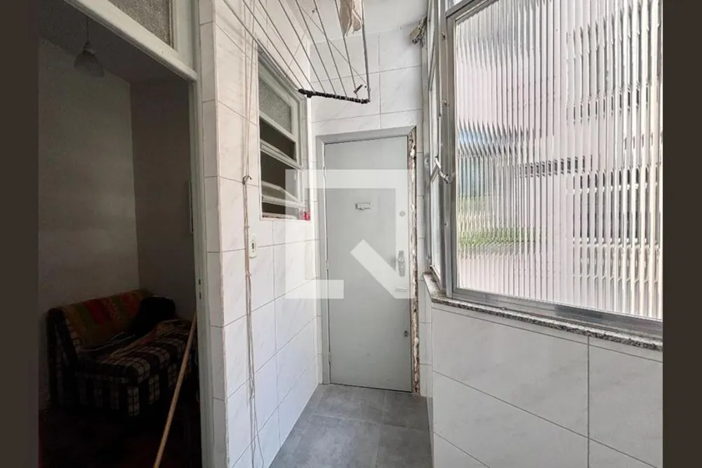 Apartamento, 2 quartos, 88 m² - Foto 22