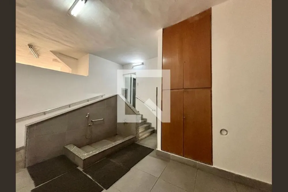 Apartamento, 2 quartos, 88 m² - Foto 14