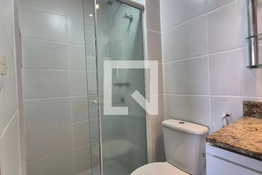 Apartamento, 5 quartos, 133 m² - Foto 1