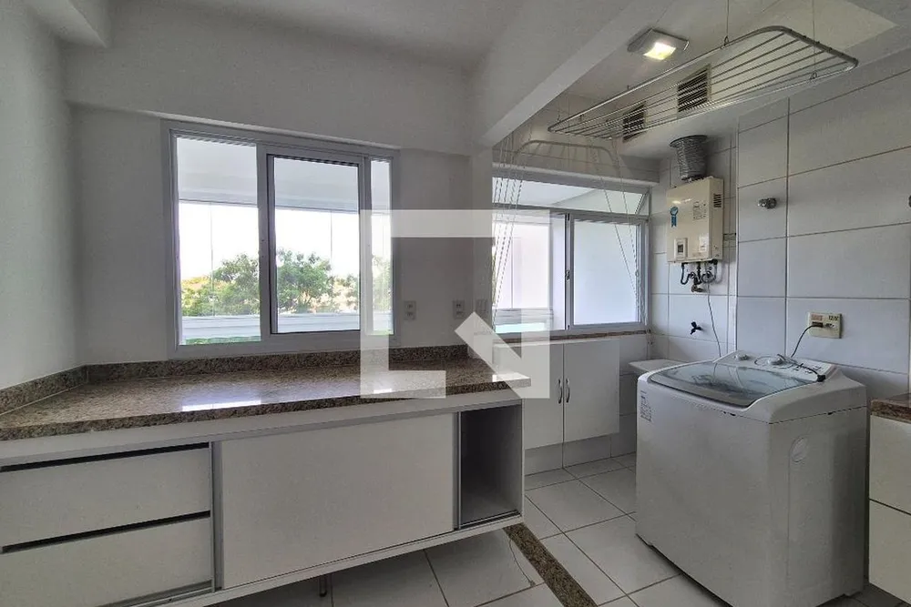 Apartamento, 5 quartos, 133 m² - Foto 19