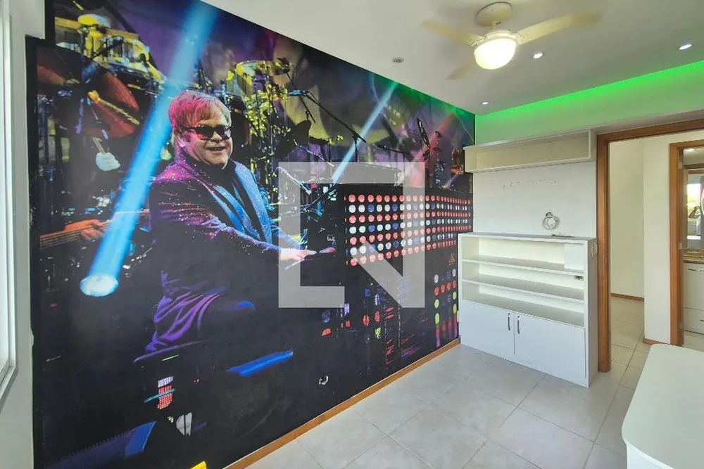 Apartamento, 5 quartos, 133 m² - Foto 38