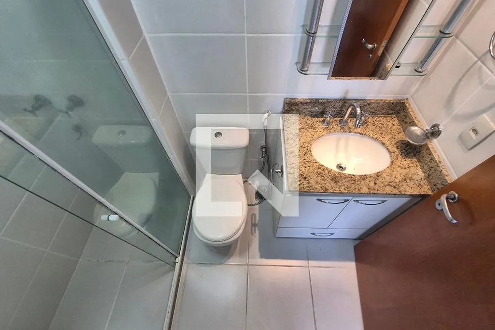 Apartamento, 5 quartos, 133 m² - Foto 15