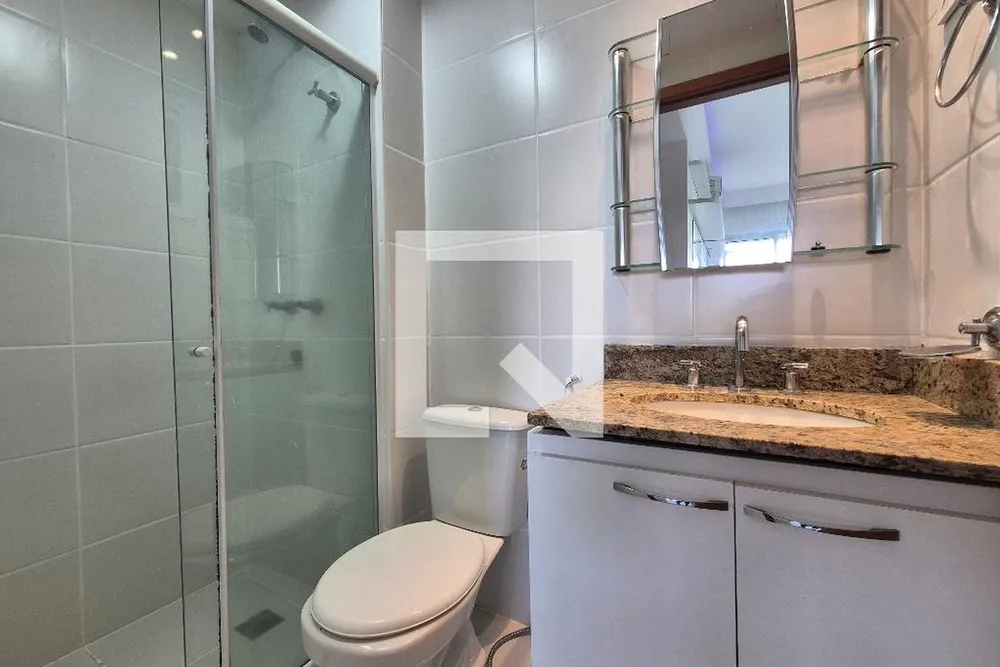 Apartamento, 5 quartos, 133 m² - Foto 44