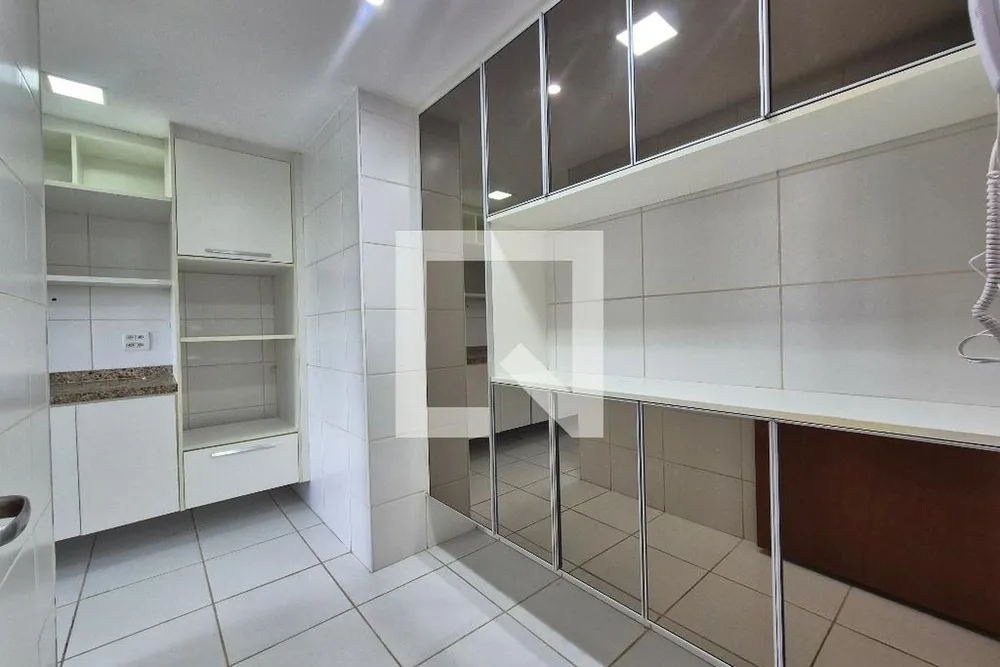 Apartamento, 5 quartos, 133 m² - Foto 23