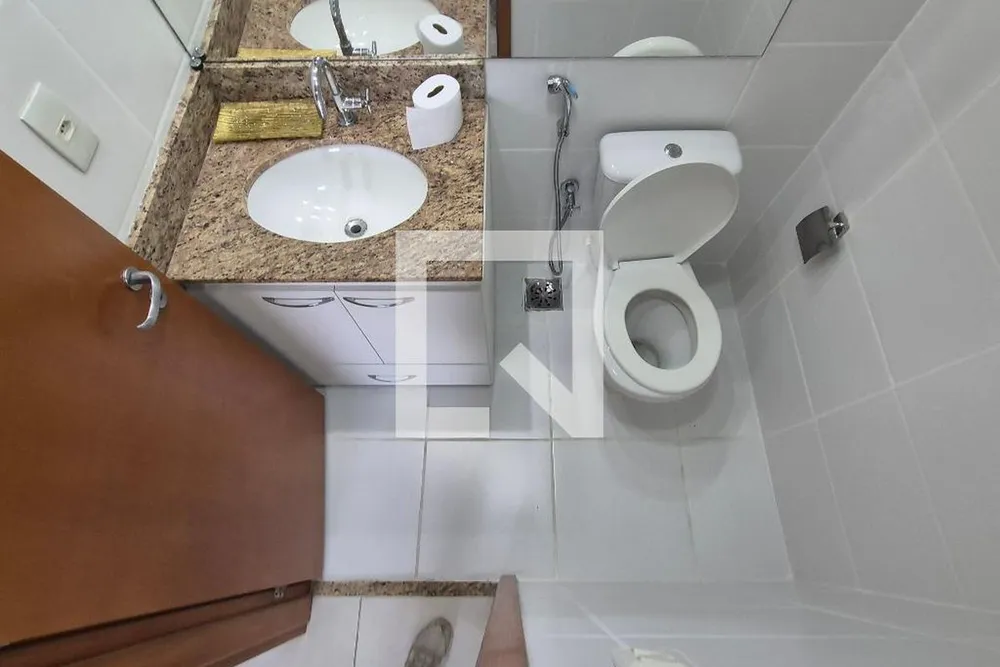 Apartamento, 5 quartos, 133 m² - Foto 14