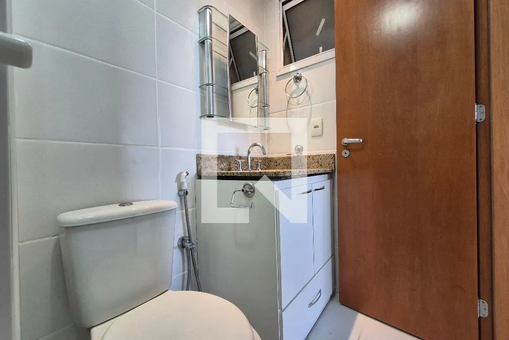 Apartamento, 5 quartos, 133 m² - Foto 2