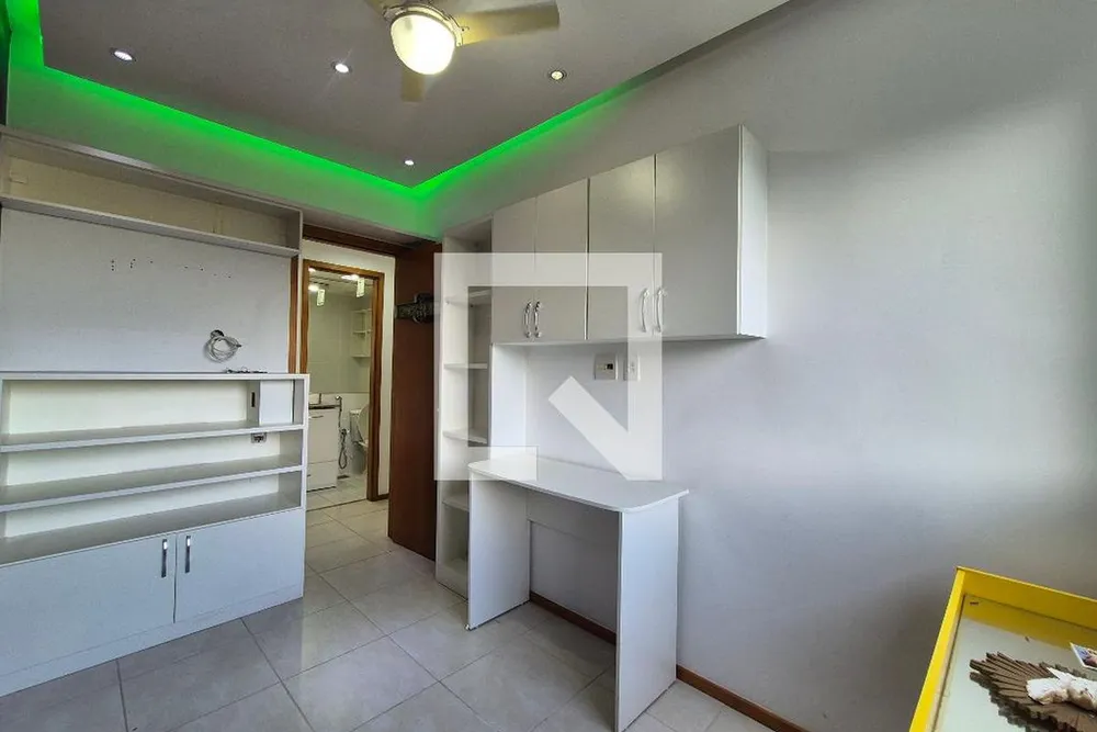 Apartamento, 5 quartos, 133 m² - Foto 5
