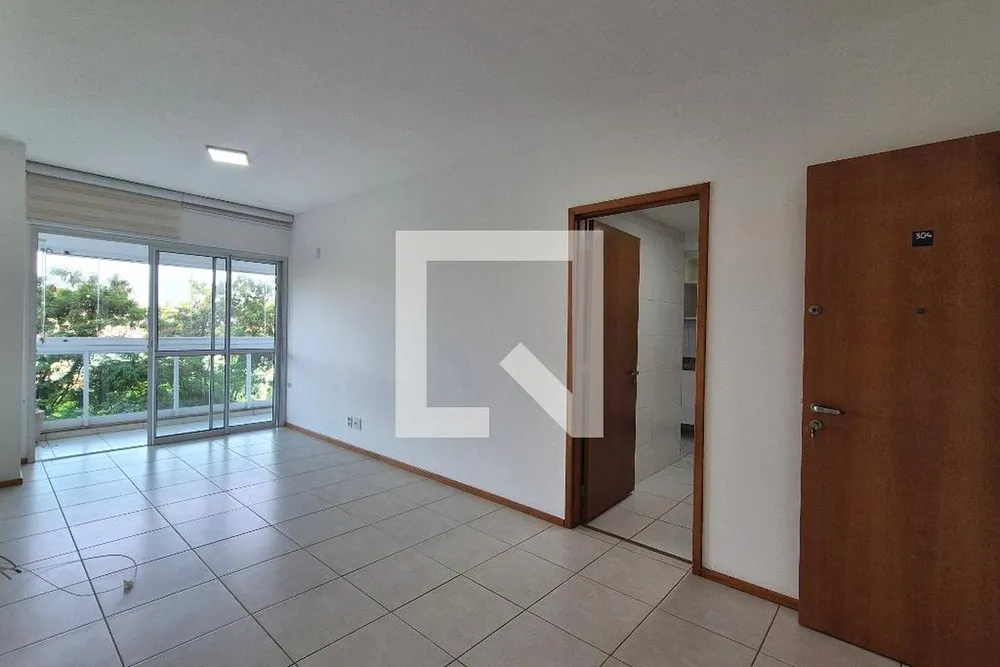 Apartamento, 5 quartos, 133 m² - Foto 6