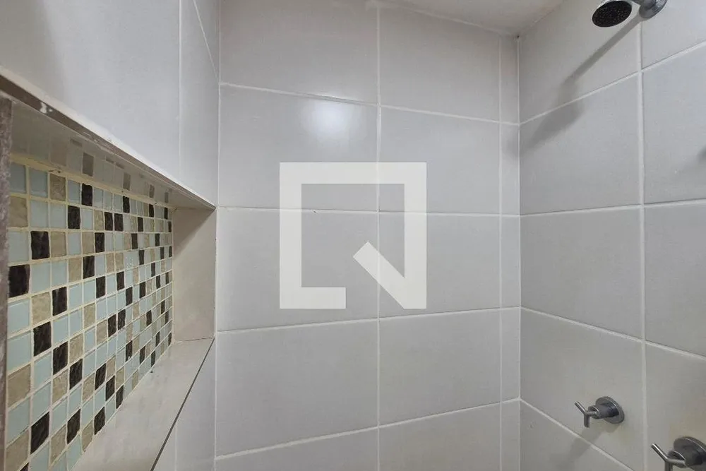 Apartamento, 5 quartos, 133 m² - Foto 31