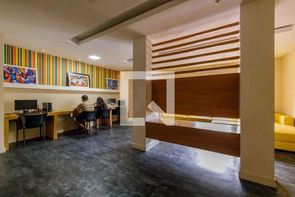 Apartamento, 5 quartos, 133 m² - Foto 12