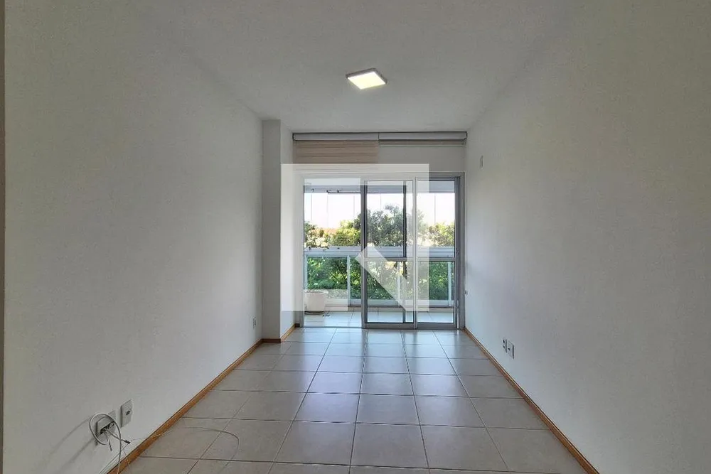 Apartamento, 5 quartos, 133 m² - Foto 30