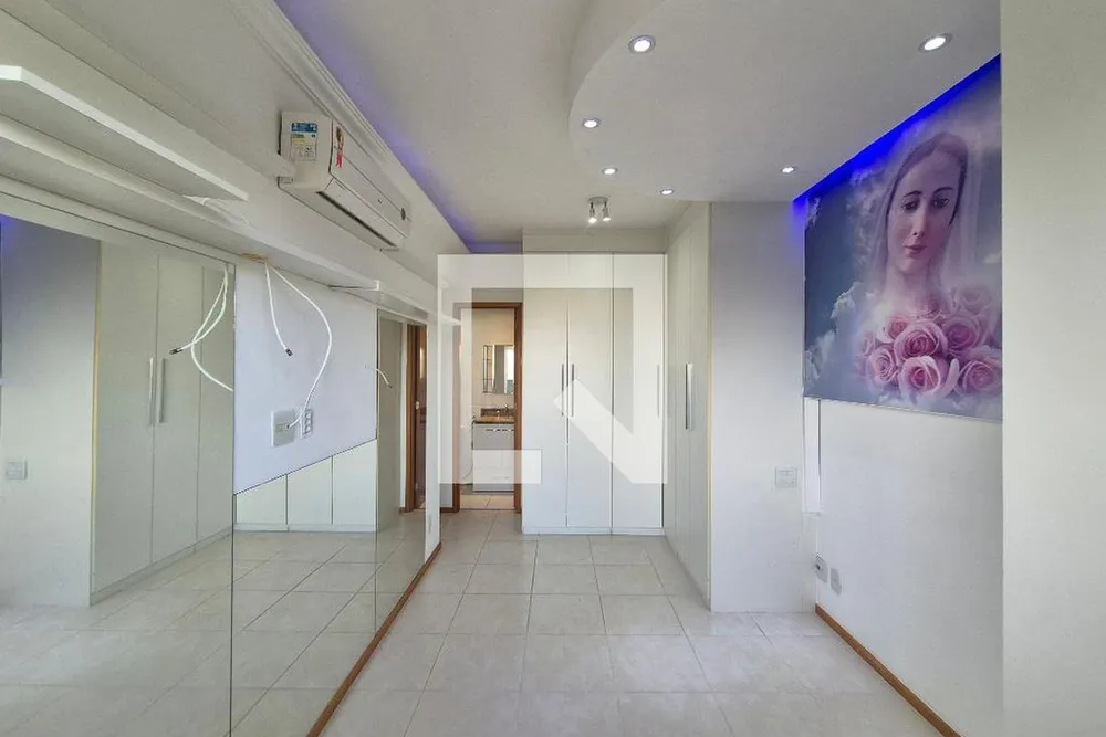 Apartamento, 5 quartos, 133 m² - Foto 10