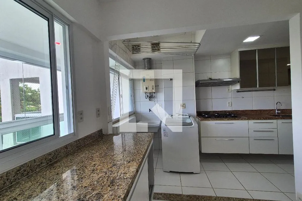 Apartamento, 5 quartos, 133 m² - Foto 17