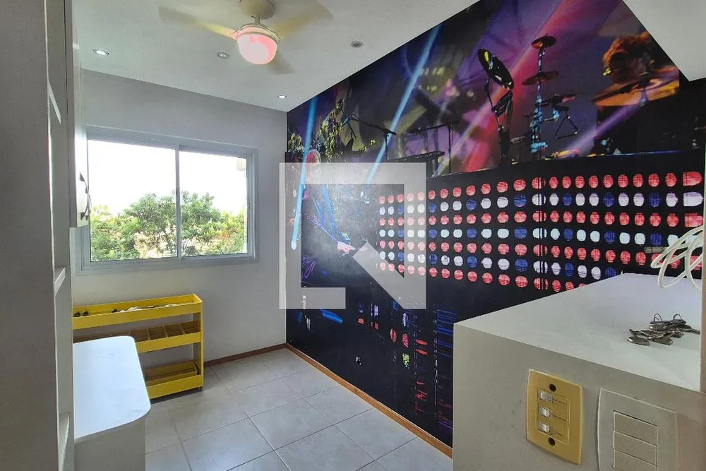 Apartamento, 5 quartos, 133 m² - Foto 13