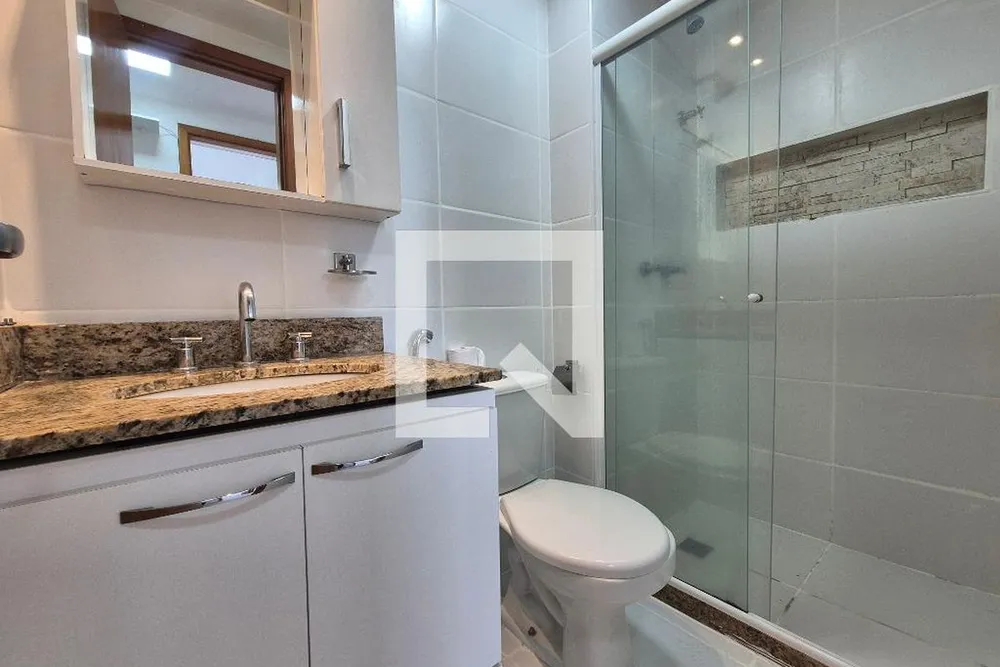 Apartamento, 5 quartos, 133 m² - Foto 40