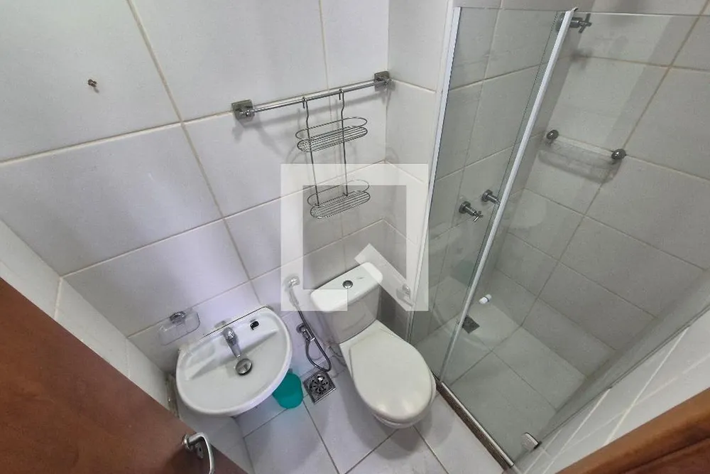 Apartamento, 5 quartos, 133 m² - Foto 26