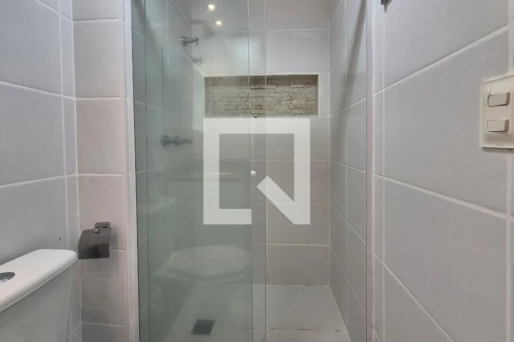 Apartamento, 5 quartos, 133 m² - Foto 29