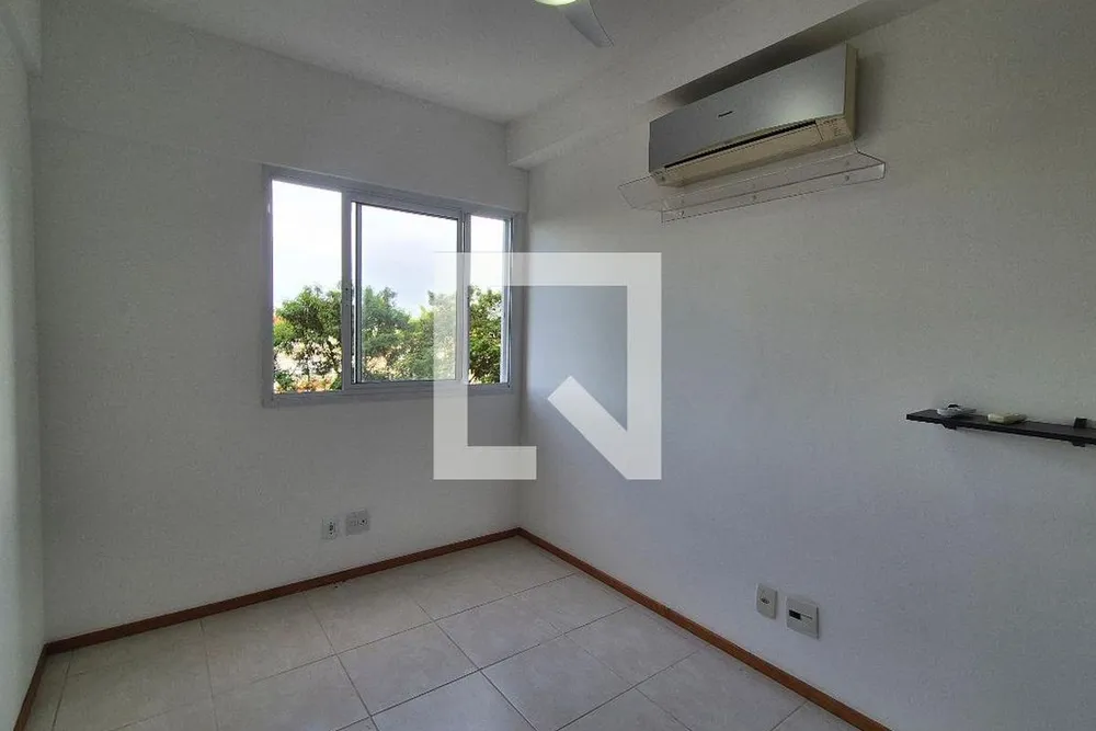 Apartamento, 5 quartos, 133 m² - Foto 32