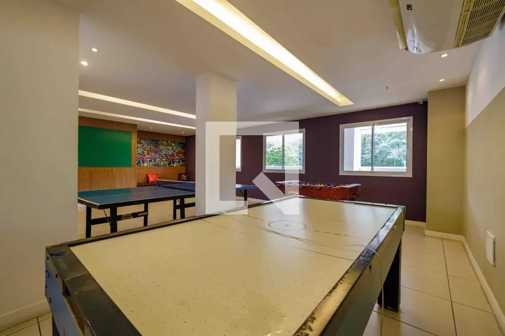 Apartamento, 5 quartos, 133 m² - Foto 28