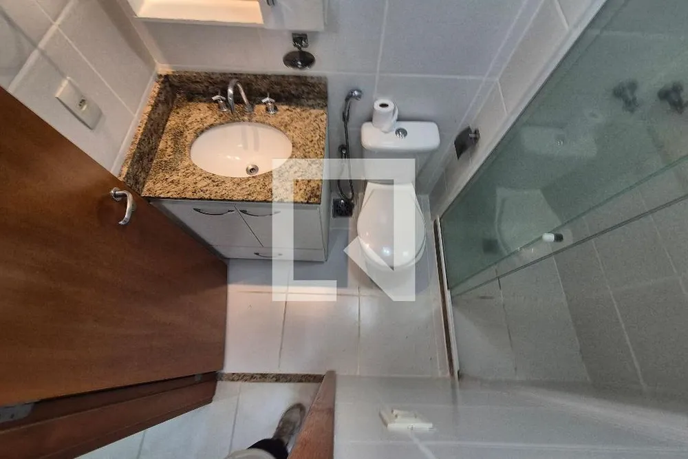 Apartamento, 5 quartos, 133 m² - Foto 41