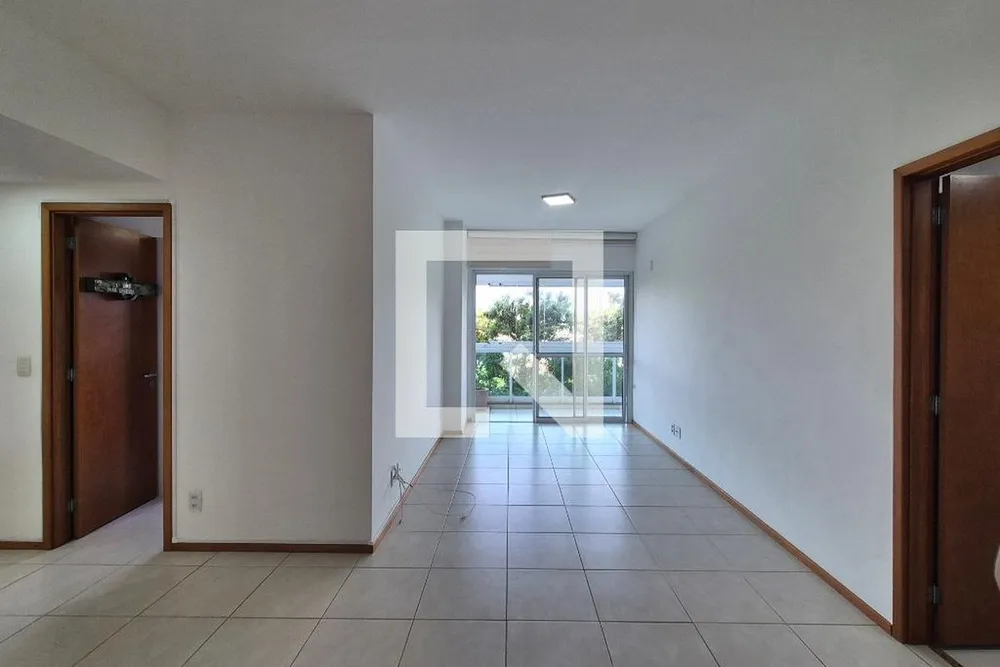 Apartamento, 5 quartos, 133 m² - Foto 21