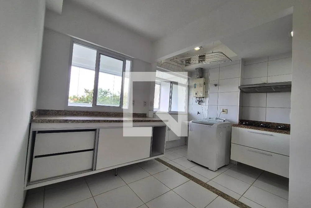 Apartamento, 5 quartos, 133 m² - Foto 7