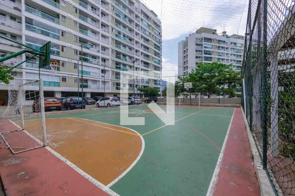 Apartamento, 5 quartos, 133 m² - Foto 16