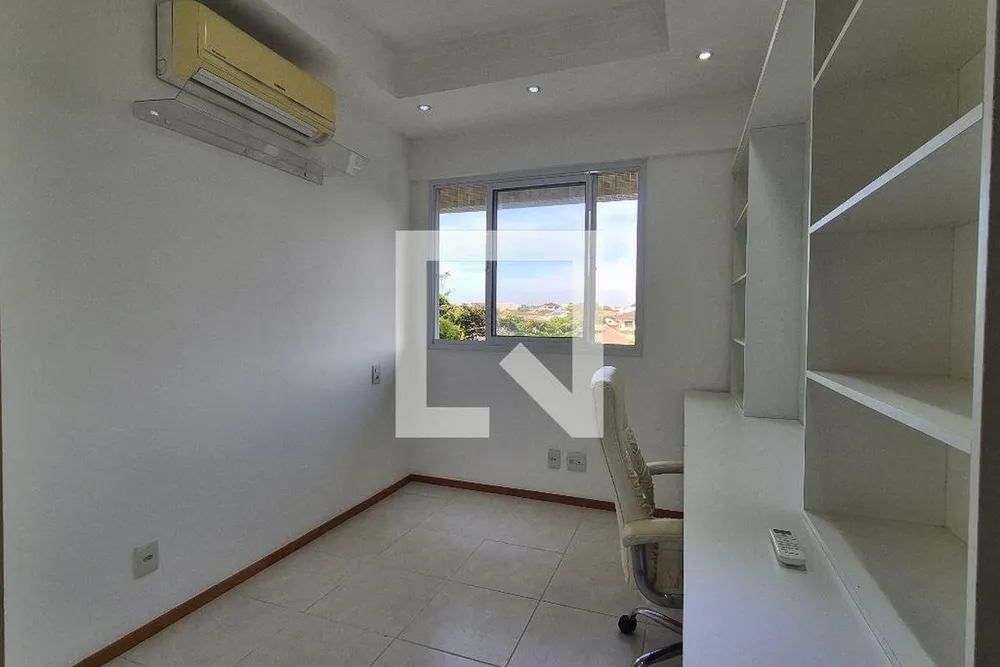 Apartamento, 5 quartos, 133 m² - Foto 3