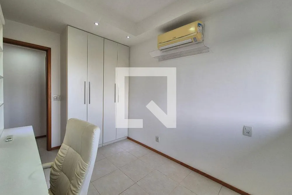 Apartamento, 5 quartos, 133 m² - Foto 8