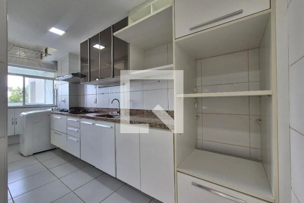 Apartamento, 5 quartos, 133 m² - Foto 22