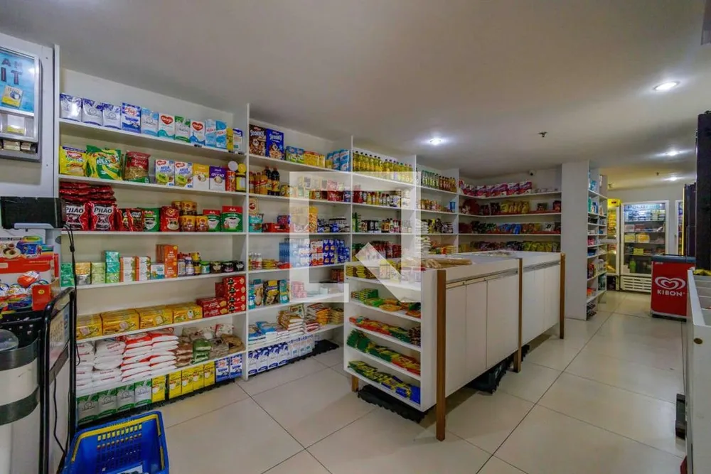 Apartamento, 5 quartos, 133 m² - Foto 20