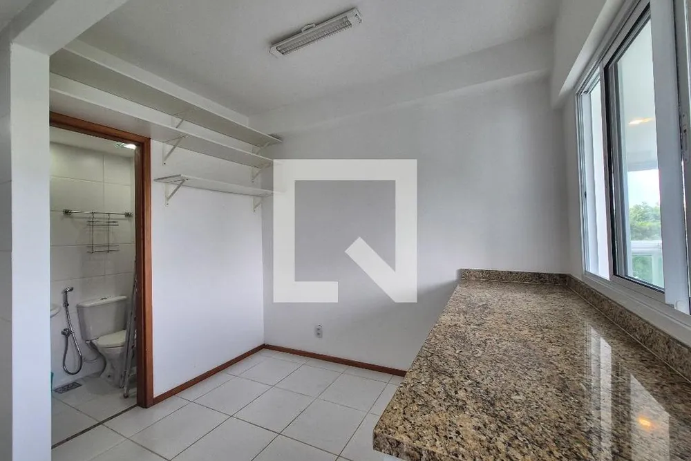 Apartamento, 5 quartos, 133 m² - Foto 36