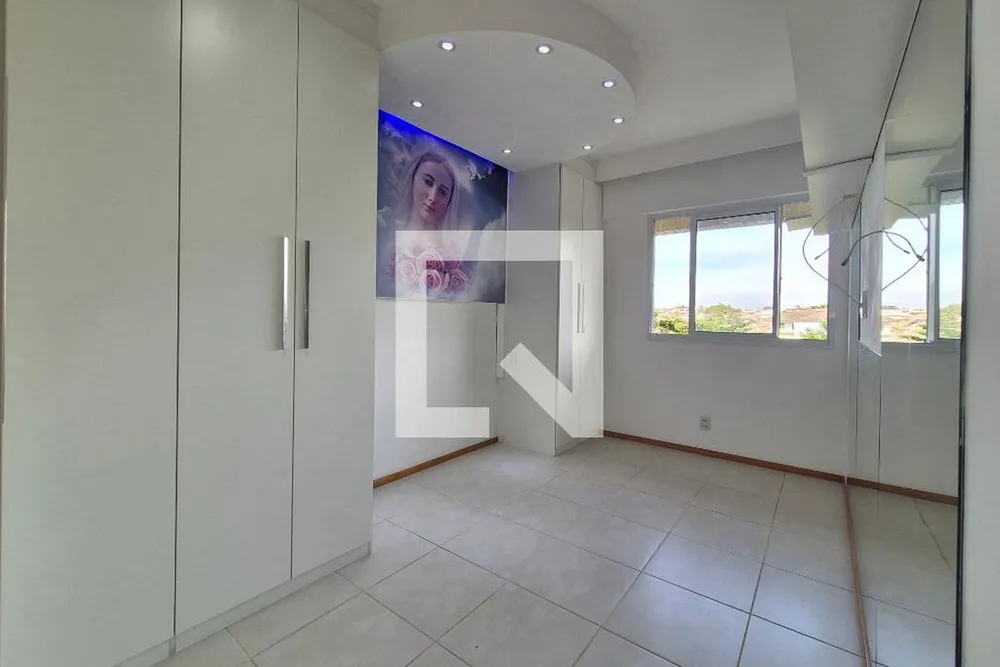 Apartamento, 5 quartos, 133 m² - Foto 39