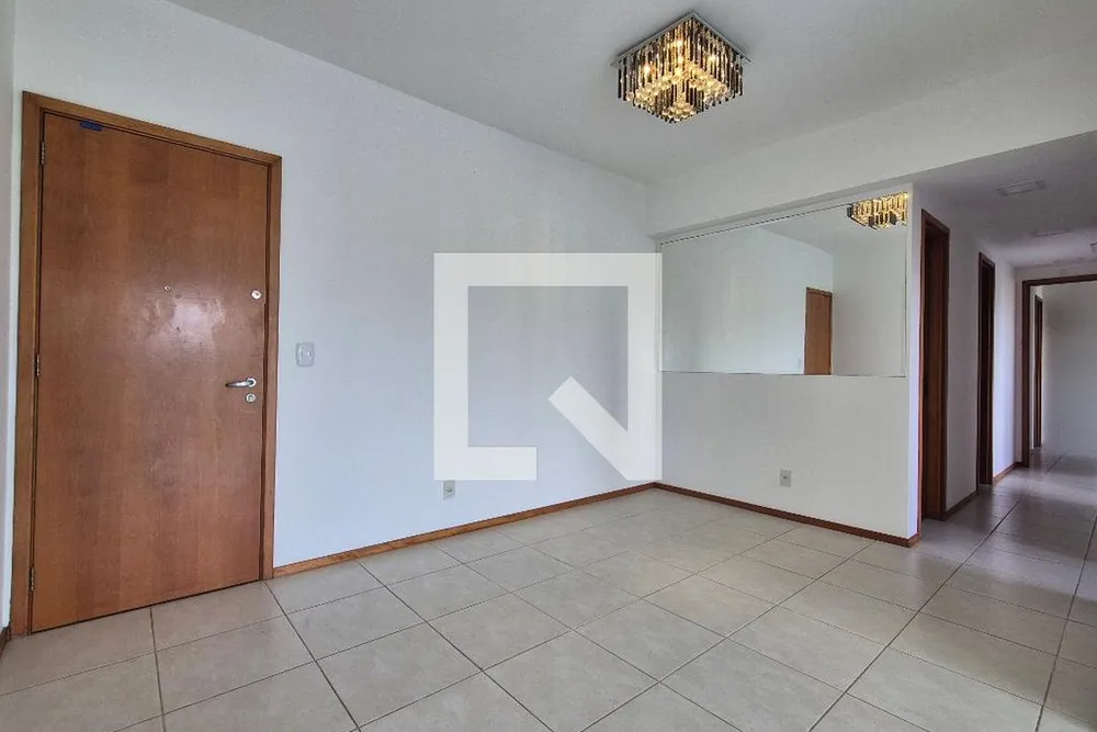 Apartamento, 5 quartos, 133 m² - Foto 42