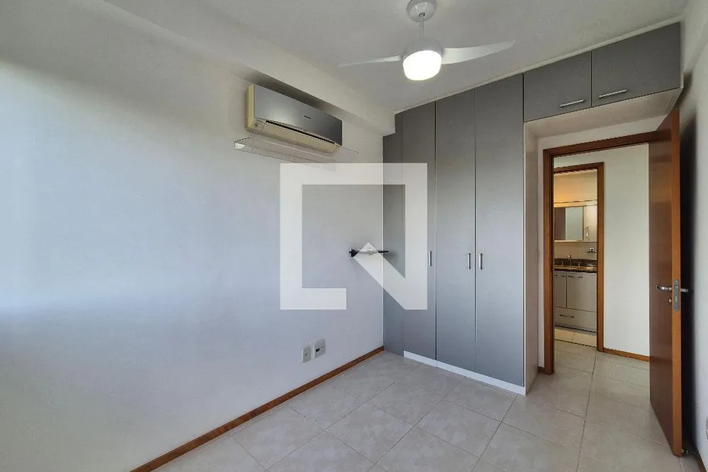 Apartamento, 5 quartos, 133 m² - Foto 43