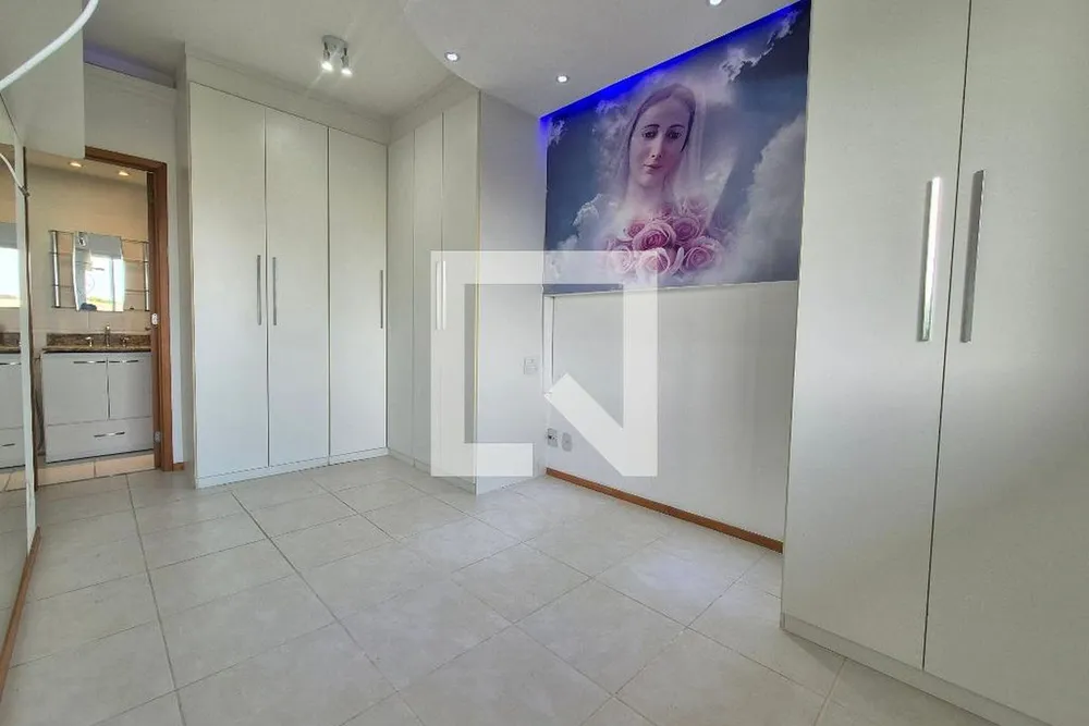 Apartamento, 5 quartos, 133 m² - Foto 24