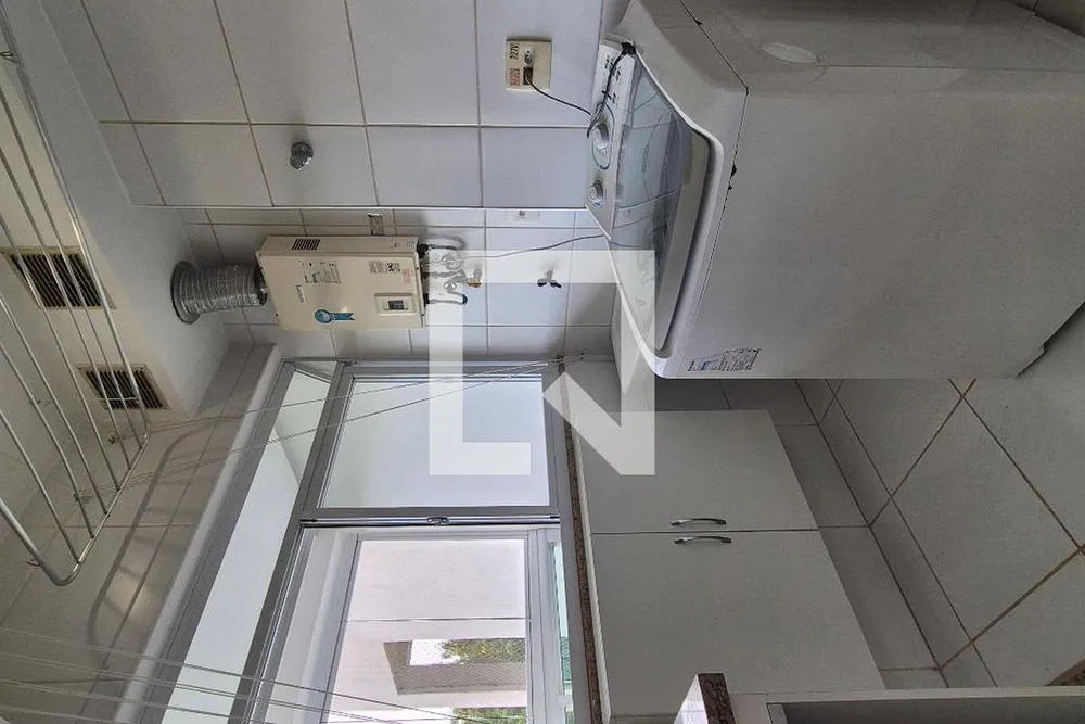 Apartamento, 5 quartos, 133 m² - Foto 4