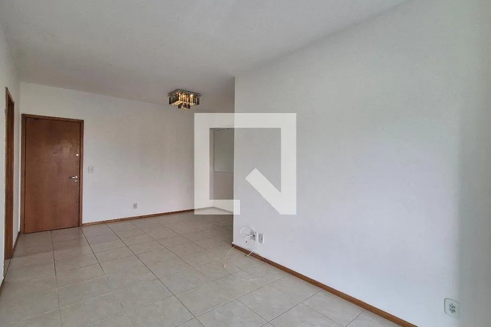Apartamento, 5 quartos, 133 m² - Foto 27